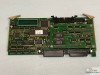 W22U3320 Anritsu Controller Card With Daughter Card For Ms9710C S/N 6100099374