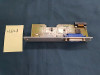 Rohde & Schwarz_Cmw500 - Option H612A Gpib Hardware Only