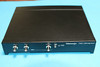 Tektronix Twd 120 Digitizer