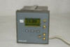 Honeywell 9782P-03-C3-E0000-Bd  Ph Analyzer  51309430-001 079132D/C 079114E/J