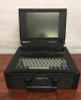 Acterna Ttc Fireberd 500 Internetwork Analyzer