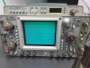 Tektronix 468 - Tektronix Digital Storage Oscilloscope