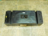 TRUMBULL ELECTRIC CIRCUIT BREAKER ATF2800 600A 600VAC 2POLE