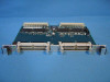Sbs Greenspring Spv-200 Ip Industrypack Carrier Vme
