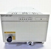 Agilent Hp Keysight 70311A 3 Ghz Signal Source Clock Module