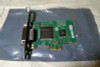 National Instruments Ni Pcie-Gpib Card Part # 198405C-01L