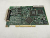 National Instruments Pci-6711 Ni Daq Card High Speed Analog Output