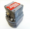 Vse Vs 004 Gpo12 V Durchflussmessger¤Te -Used-