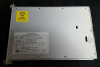 Racal Instruments 1260-66A 407499-001 Microwave Switch Card (R4S6.6)