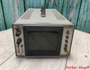Vectorcope Tektronix 1421 Pal / # T 2752