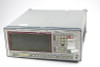Rohde & Schwarz Tv Test Transmitter Sfq 2072.5501.02 With Options B5,B6,B15,B10