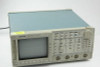 Tektronix Tds 540A 500Mhz Four Channel Digitizing Oscilloscope #2