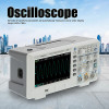 Utd2072Cl Oscilloscope 2-Channel Digital Oscilloscope For Electrical Instrument