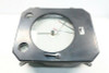 Taylor Instrument Op142 Chart Recorder 110V-Ac