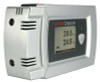 Rotronic Hl-20D Temperature/Humidity Data Logger With Lcd