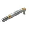 85053-60004 Beatty Standard 3.5Mm  + 2.92 Adapter