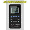 3In1 Digital Multimeter +Waveform Generator+Handheld Oscilloscope Usb 2 Channel