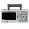 Utd2072Cl Oscilloscope Dual-Channel Portable Digital Oscilloscope 100Mhz 1Gs/S