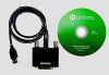 Ug01 Usb To Gpib Controller - Made In Usa