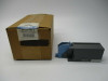 Johnson Controls Automatic Output Funct. Module Fm-Oap103-0 New In Box