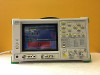 Anritsu Mp1550A (Options 01/03/04/06/08/10) Pdh / Sdh Analyzer + Mp0110A Module