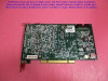 Adlink Daq-2006 Multi-Function Daq Cards As Photos, Sn:1051, Lï†O, Dhltous.