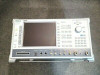 Anritsu Mt8820C Radio Communication Analyzer