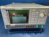Used ANRITSU MT8820C RADIO COMMUNICATION ANALYZER - Product Image