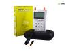 Seeed Rf Explorer 3G Combo Digital Spectrum Analyzer Handheld 2.4Ghz Antenna Kit