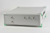 Anritsu Mn8141A Combiner Unit For Lte Protocol, Mn-8141A