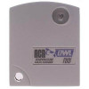 Acr Systems Owl-100-Plastic 1-Channel Temperature Data Logger, 32 Kb