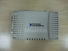 National Instruments Ni Gpib-Rs232 Gpib Serial Port Converter