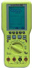 Tpi 440 - True Rms Digital Multimeter, Oscilloscopes (Handheld)