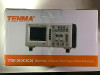 Tenma 72-8710A 100Mhz 2 Channel Digital Oscilloscope