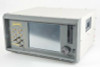 Synthesys Bitalyzer 622 Mbits/Sec Bit Error Analyzer Ba622-01