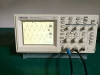 100% Test Tektronix Tds220 2 Channel Digital Oscilloscope 100 Mhz 1Gs/S
