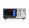 Hantek Dso4202C 2Chs 200Mhz Oscilloscope &Arbitrary/Function Waveform Generator