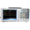 New Owon 100Mhz Thin Oscilloscope Sds7102 1G/S  8 Lcd W/ 3 Yrs Usa Warrranty