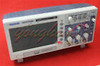 Dso5102Bm Hantek Lcd Deep Memory 100Mhz Bandwidths Digital Storage Oscilloscope