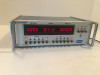 Magtrol Model 4612B Digital Power Analyzer