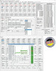 Usb Data Logger Temperature Humidity Pt1000 Pt100 Thermocouples 16 Channel