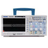 Dso5102P 100Mhz Digital Storage Oscilloscope (2 Channels)