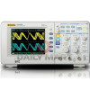 Rigol Digital Oscilloscope Ds1052E 50Mhz 1Gsa/S 1Mpts New In Box