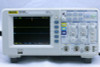 Ds1052E Dual Channel Digital Oscilloscope 50Mhz Bandwidth 1Gsa/S Sample Rate Dso