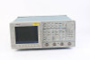 Tektronix Tds 520A Digital Oscilloscope 2-Channel 500Mhz 500Ms/S