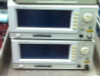 Agilent E6393A Cdma Communication Cell Ms Test-Set Tested Power On