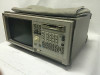 Hp Logic Analyzer 1664A Us39210143  No Accessories