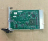 100% Test National Instruments Pxi-8360 Ni Mxi-Express Interface Card