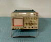 Tektronix 2465A Dm 350 Mhz 4 Channel Portable Analog Oscilloscope