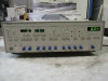 Anritsu Digital Transmission Analyzer Me520B Transmitter